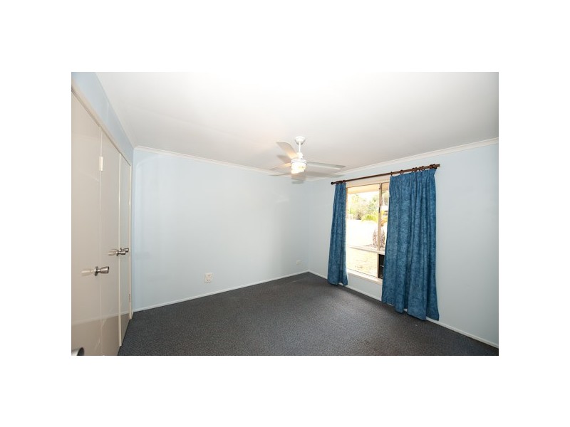 19 Lollard Street, Hillcrest QLD 4118