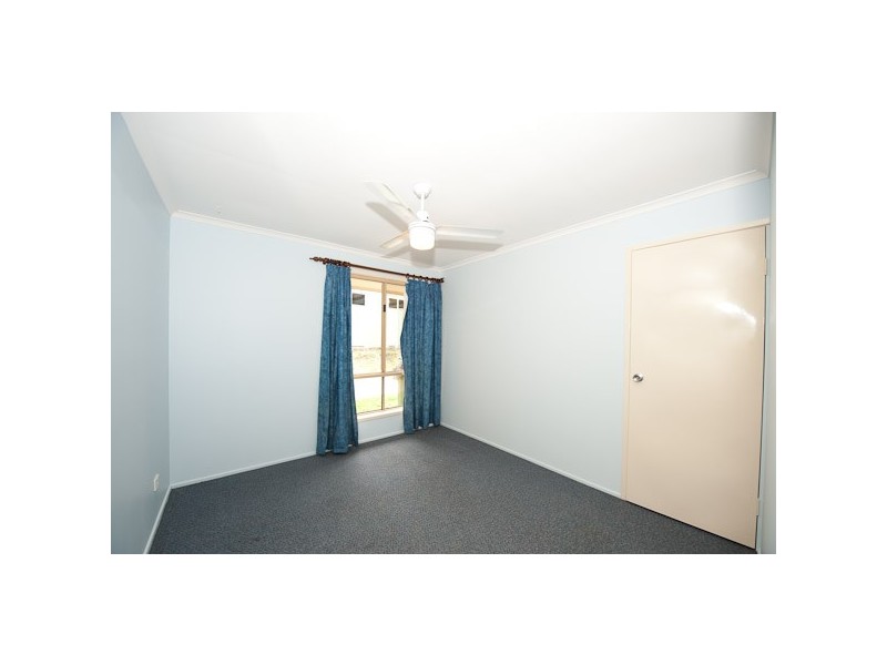 19 Lollard Street, Hillcrest QLD 4118