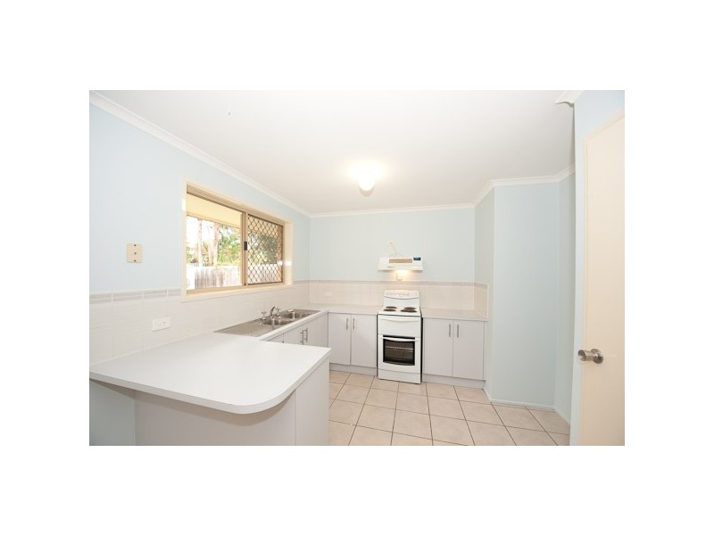 19 Lollard Street, Hillcrest QLD 4118