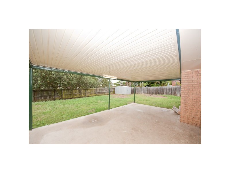 19 Lollard Street, Hillcrest QLD 4118