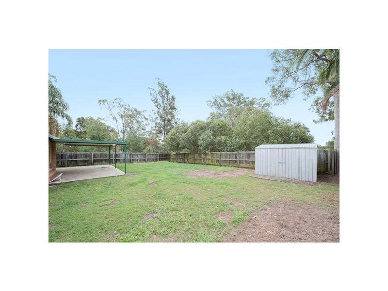 19 Lollard Street, Hillcrest QLD 4118