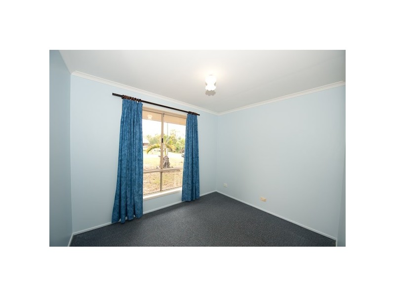 19 Lollard Street, Hillcrest QLD 4118