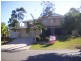 46 Augusta Crescent, Forest Lake QLD 4078