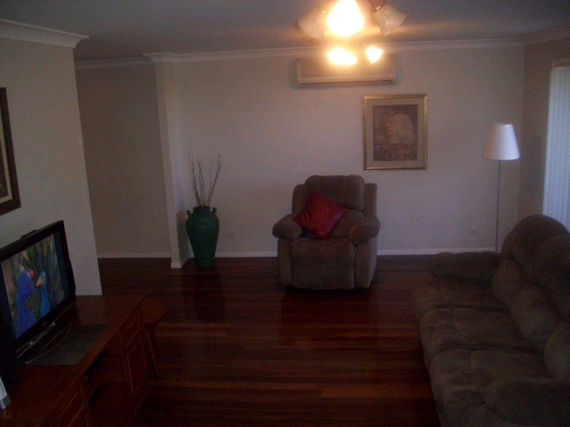 46 Augusta Crescent, Forest Lake QLD 4078