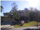 46 Augusta Crescent, Forest Lake QLD 4078