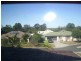 46 Augusta Crescent, Forest Lake QLD 4078