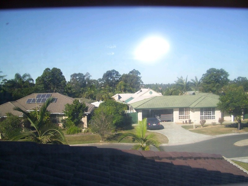 46 Augusta Crescent, Forest Lake QLD 4078