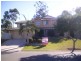 46 Augusta Crescent, Forest Lake QLD 4078
