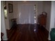 46 Augusta Crescent, Forest Lake QLD 4078