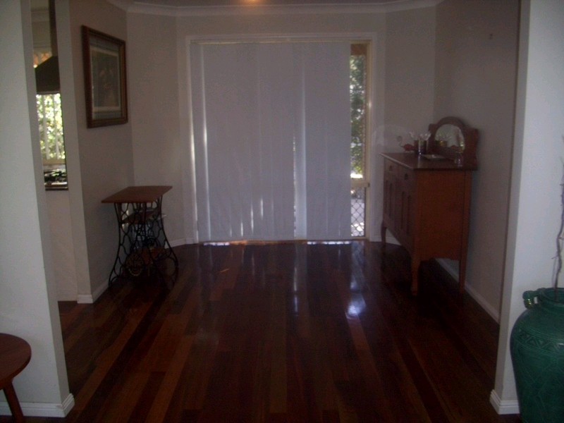 46 Augusta Crescent, Forest Lake QLD 4078