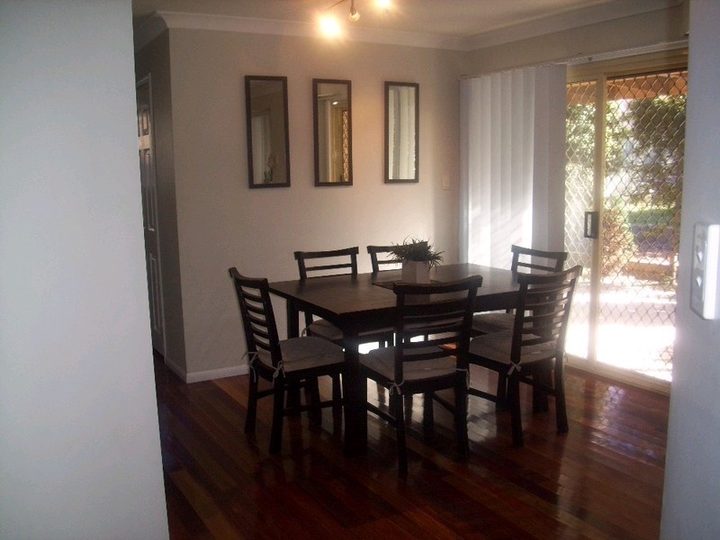 46 Augusta Crescent, Forest Lake QLD 4078
