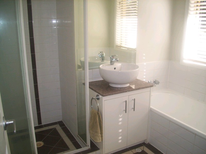 46 Augusta Crescent, Forest Lake QLD 4078