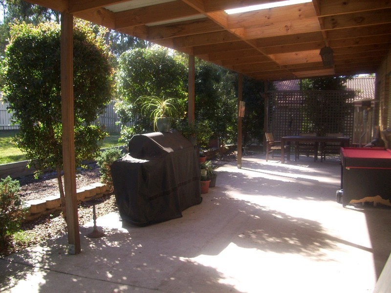 46 Augusta Crescent, Forest Lake QLD 4078