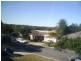 46 Augusta Crescent, Forest Lake QLD 4078