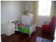 46 Augusta Crescent, Forest Lake QLD 4078