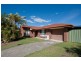 18 Samantha Street, Boronia Heights QLD 4124