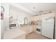 18 Samantha Street, Boronia Heights QLD 4124