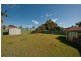 18 Samantha Street, Boronia Heights QLD 4124