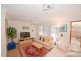 18 Samantha Street, Boronia Heights QLD 4124