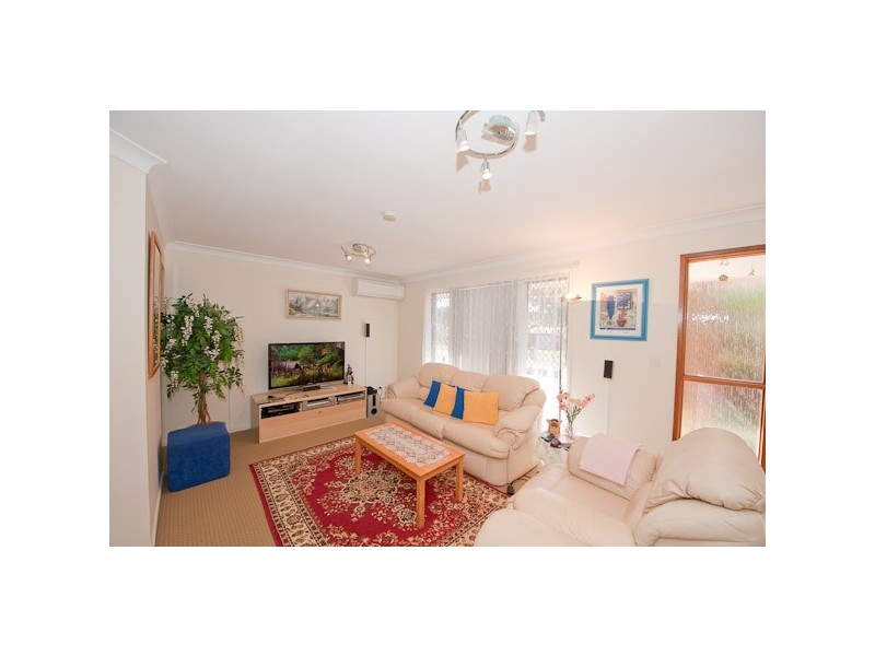 18 Samantha Street, Boronia Heights QLD 4124