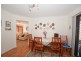 18 Samantha Street, Boronia Heights QLD 4124