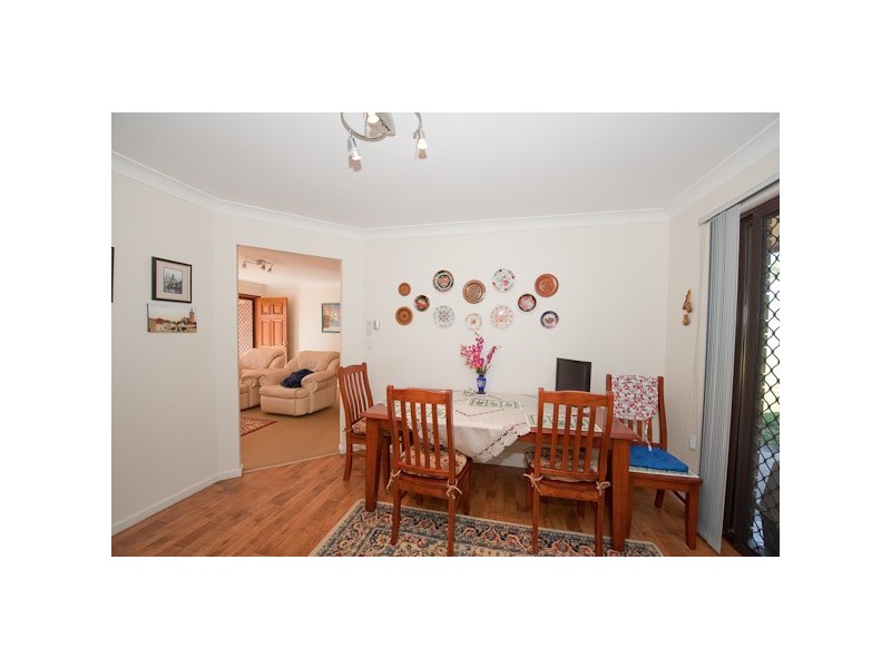 18 Samantha Street, Boronia Heights QLD 4124