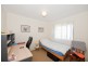 18 Samantha Street, Boronia Heights QLD 4124