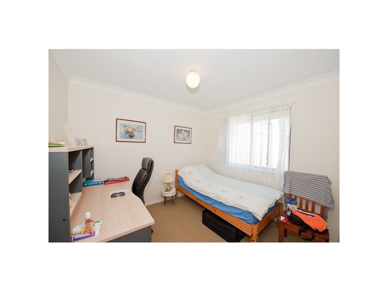 18 Samantha Street, Boronia Heights QLD 4124