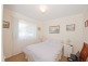 18 Samantha Street, Boronia Heights QLD 4124