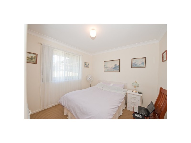 18 Samantha Street, Boronia Heights QLD 4124