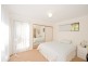 18 Samantha Street, Boronia Heights QLD 4124