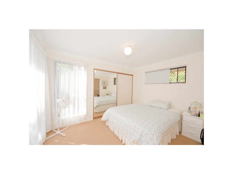 18 Samantha Street, Boronia Heights QLD 4124