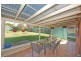 18 Samantha Street, Boronia Heights QLD 4124