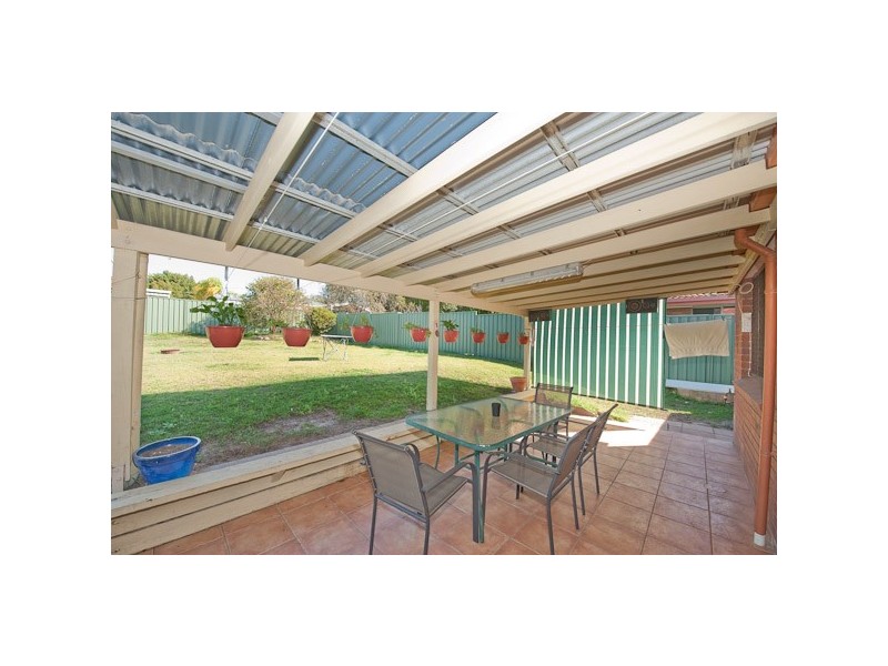 18 Samantha Street, Boronia Heights QLD 4124