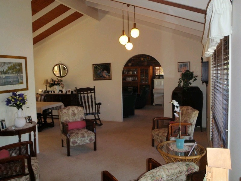 78 Honeywood Street, Sunnybank Hills QLD 4109