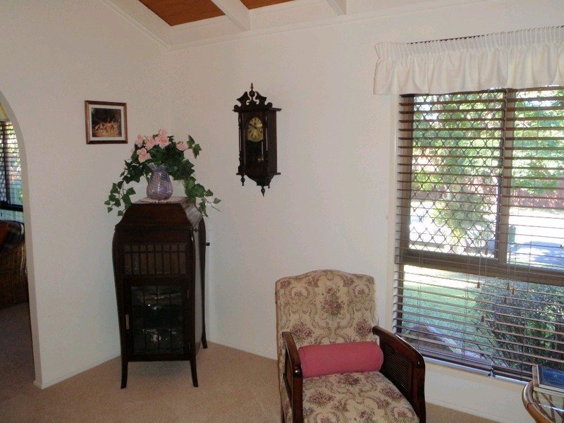 78 Honeywood Street, Sunnybank Hills QLD 4109