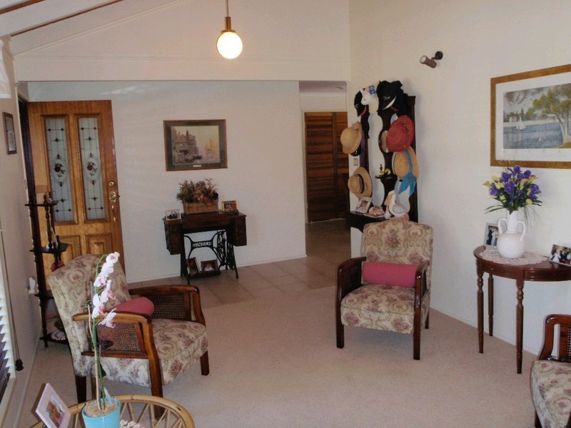 78 Honeywood Street, Sunnybank Hills QLD 4109