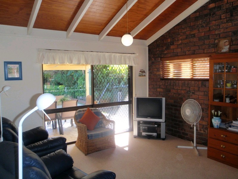 78 Honeywood Street, Sunnybank Hills QLD 4109