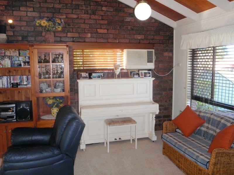 78 Honeywood Street, Sunnybank Hills QLD 4109