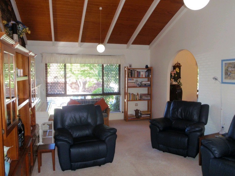 78 Honeywood Street, Sunnybank Hills QLD 4109