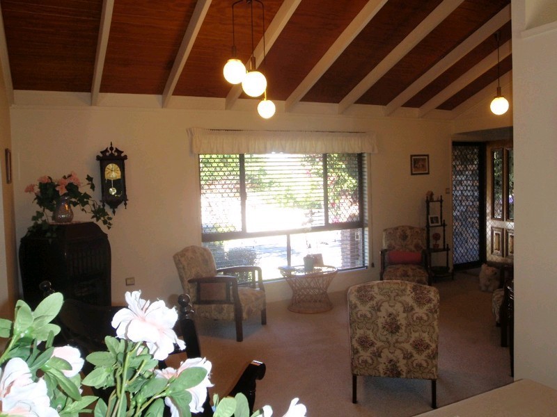 78 Honeywood Street, Sunnybank Hills QLD 4109