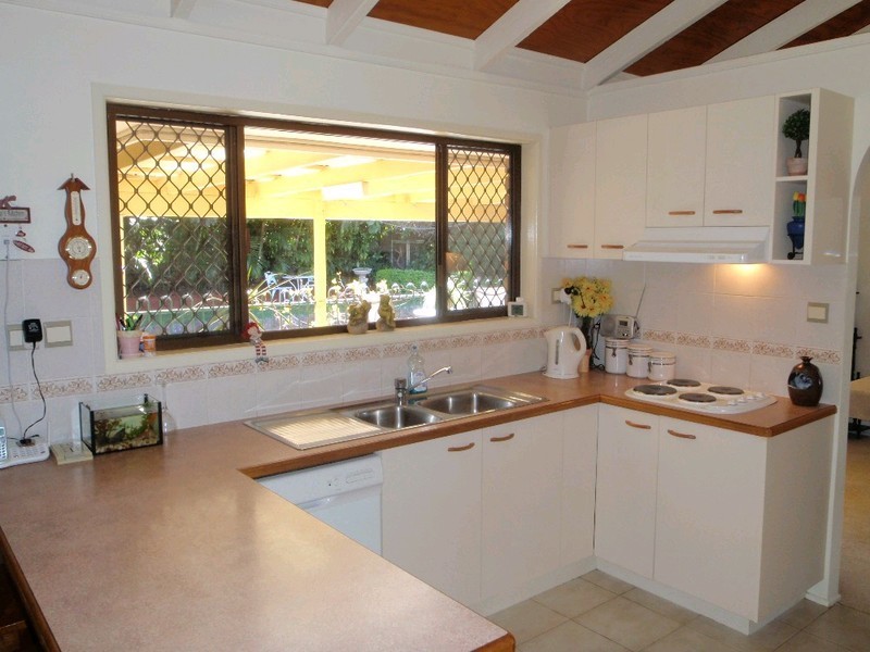 78 Honeywood Street, Sunnybank Hills QLD 4109