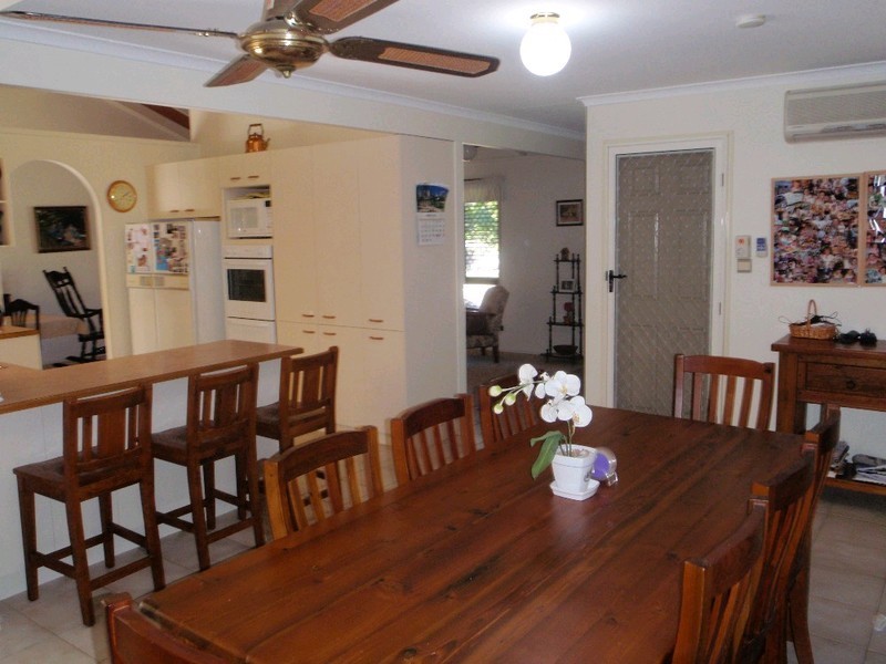 78 Honeywood Street, Sunnybank Hills QLD 4109