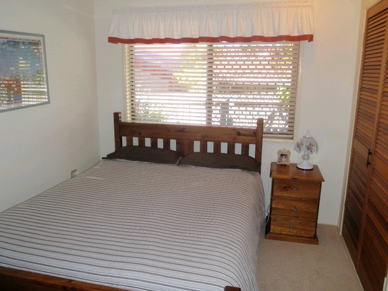 78 Honeywood Street, Sunnybank Hills QLD 4109