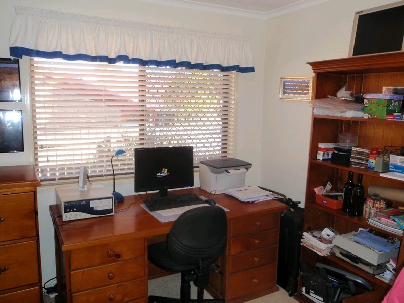 78 Honeywood Street, Sunnybank Hills QLD 4109