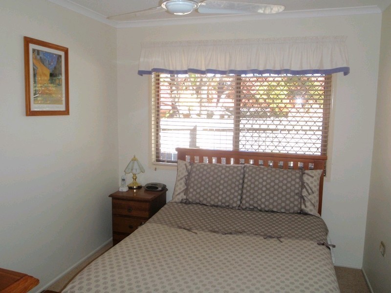 78 Honeywood Street, Sunnybank Hills QLD 4109