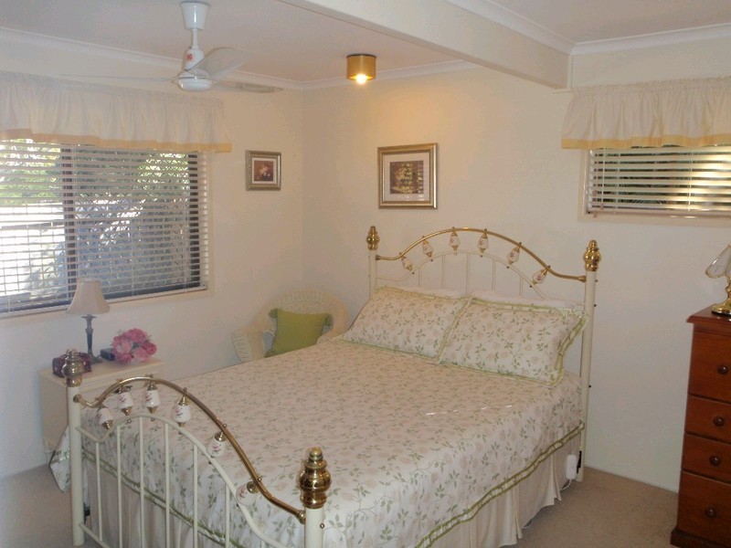 78 Honeywood Street, Sunnybank Hills QLD 4109