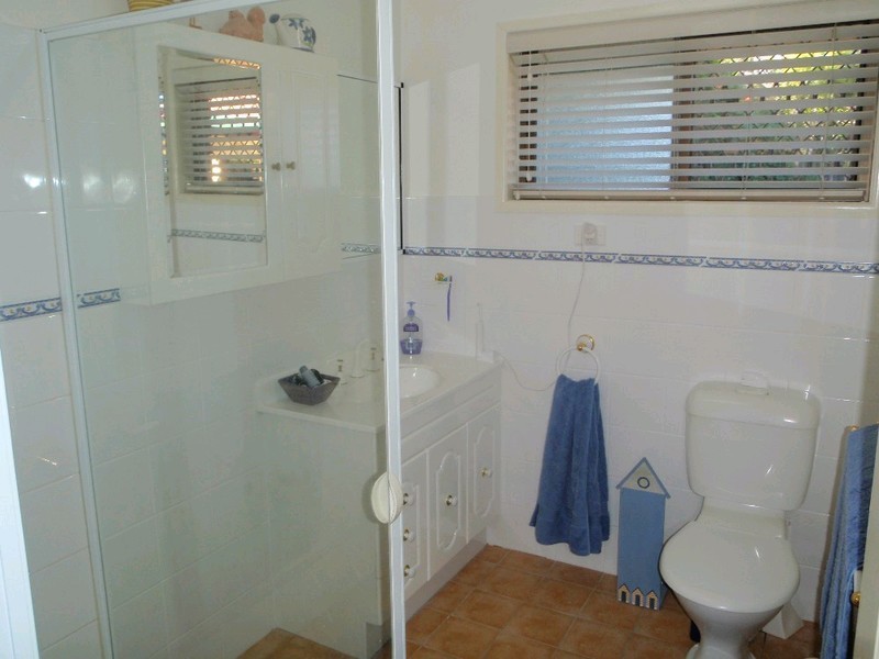 78 Honeywood Street, Sunnybank Hills QLD 4109