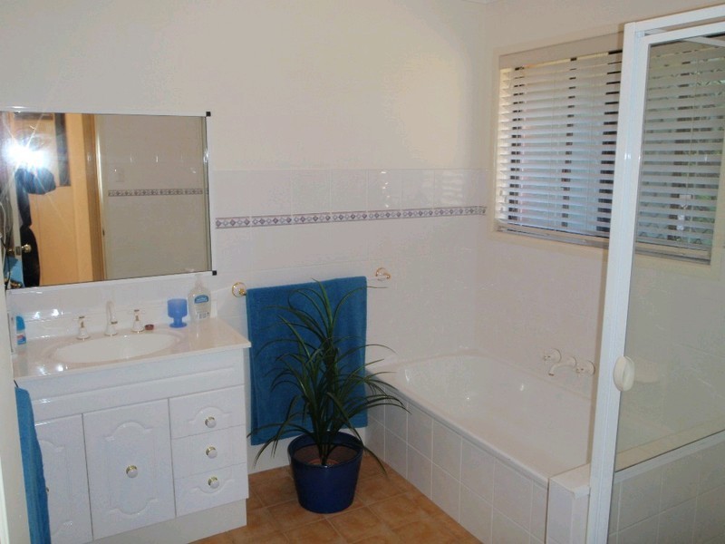 78 Honeywood Street, Sunnybank Hills QLD 4109