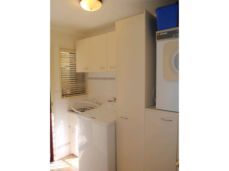 78 Honeywood Street, Sunnybank Hills QLD 4109